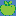 icon_apple